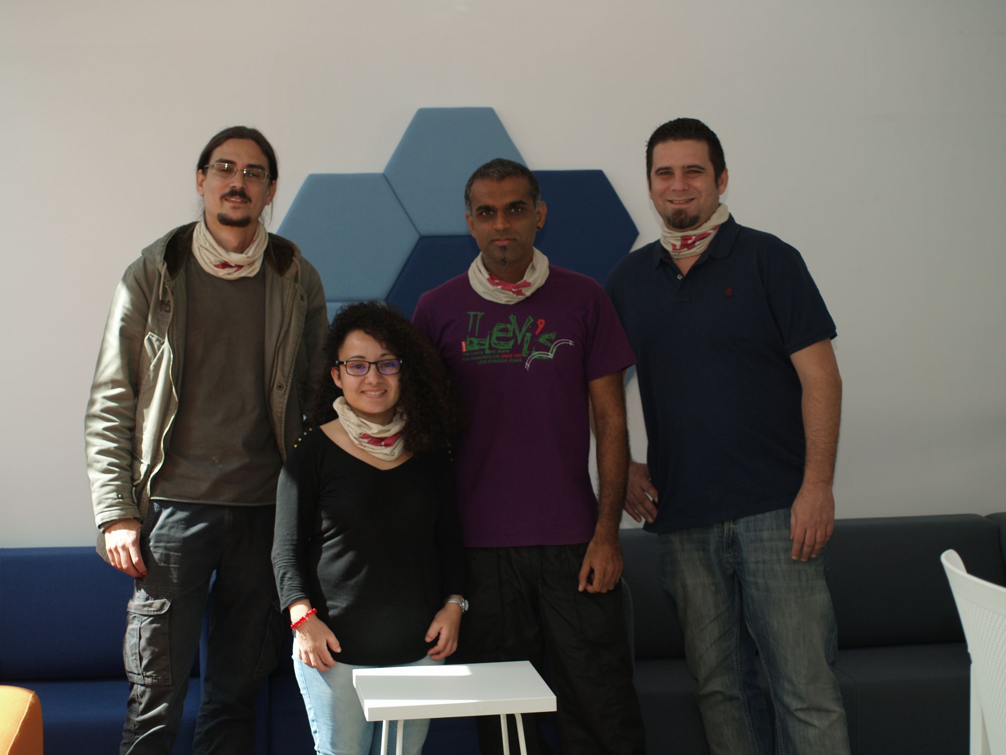 iglugo_team